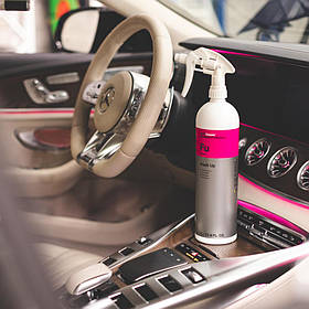 Нейтралізатор запахів Fresh Up, Koch Chemie, 1L