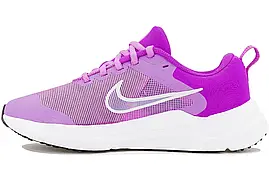Кросівки жіночі nike 39 / 24.5 cm / us-6.5 / uk-6, фото 3