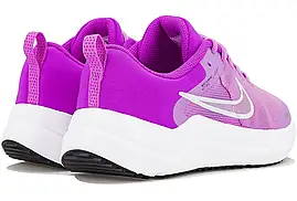 Кросівки жіночі nike 39 / 24.5 cm / us-6.5 / uk-6, фото 4