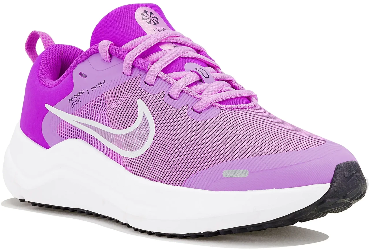 Кросівки жіночі nike  39 / 24.5 cm / us-6.5 / uk-6