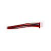 Smart BMS плата LP LiFePO4 24V 8S Dis 80A Ch 40A UART+RS485+CAN, фото 9