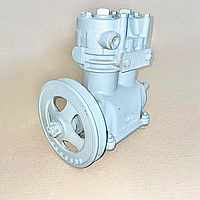 Компресор МАЗ, К-701, Т 150, КРАЗ (з шківом) 5336-3509012