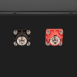 Акумулятор LogicPower LiFePO4 51,2V - 230 Ah (11776Wh) (BMS 150A/100А) метал Smart BT ILP, фото 6