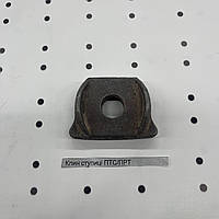 Клин ступиці ПТС/ПРТ