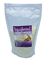 Мигдальне борошно 500 г Україна