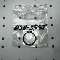 Кільце DSH-35ST Rotor Clip на роторную косилку WIRAX