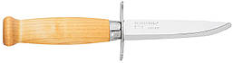 Ніж Morakniv Scout 39 Safe natural