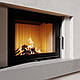 Каминна топка M-FIRE 70 пряма (15kW), фото 8
