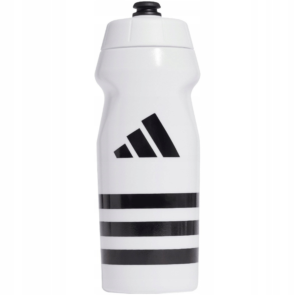Пляшка спортивна для води Adidas TIRO BOT 0.5L