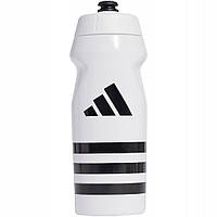 Пляшка спортивна для води Adidas TIRO BOT 0.5L