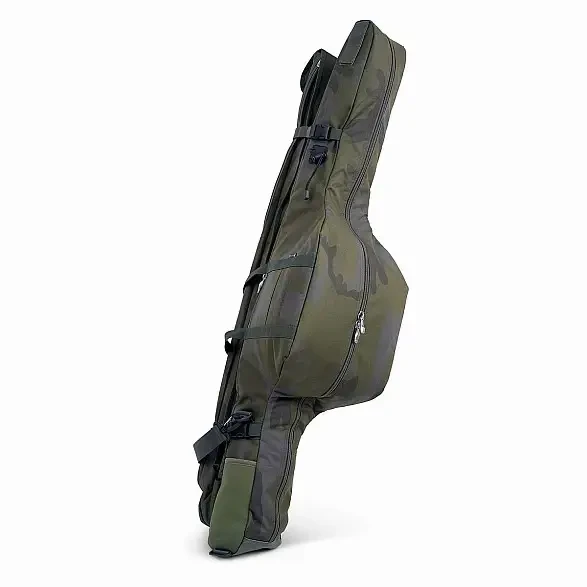 Чохол для вудилищ Sonik XTRACTOR 2/3 Rod Sleeve