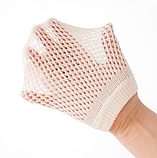 ΠΠ°ΠΊΠΎΠ»ΡΠ½Π½ΠΈΠΊΠΈ Π΄ΠΈΡΡΡΡ Π· ΠΌ'ΡΠΊΠΈΠΌΠΈ ΠΏΠΎΠ΄ΡΡΠ΅ΡΠΊΠ°ΠΌΠΈ (70063), ΡΠΎΡΠΎ 3