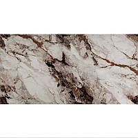 Самоклеюча стінова PET плитка 600*300*2mm (D) SW-00002297