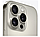 Apple iPhone 16 Pro 1TB Natural Titanium (MYNX3), фото 4