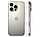 Apple iPhone 16 Pro 1TB Natural Titanium (MYNX3), фото 3
