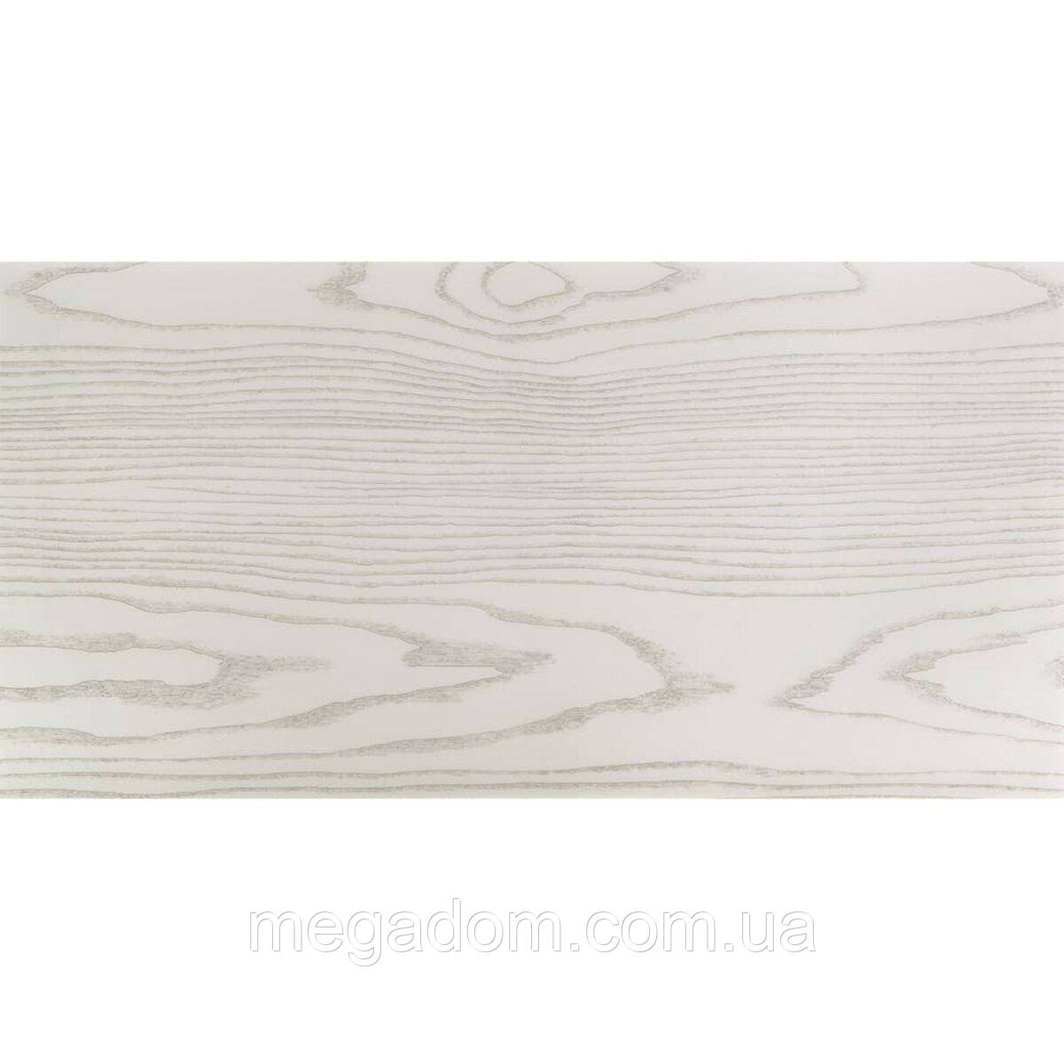 Самоклеюча стінова PET плитка 600*300*2mm (D) SW-00002325