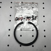 Кільце DHO-90ST Rotor Clip на  роторную косилку WIRAX