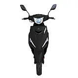 Скутер бензиновий NEW JOG 80CC Forte Об'єм 80см3 4.5 к.с шини 3.5-10" / 3.5-10" купить в интернет магазине, фото 3