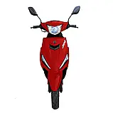 Скутер бензиновий NEW JOG 80CC Forte Об'єм 80см3 4.5 к.с шини 3.5-10" / 3.5-10" купить в интернет магазине, фото 4