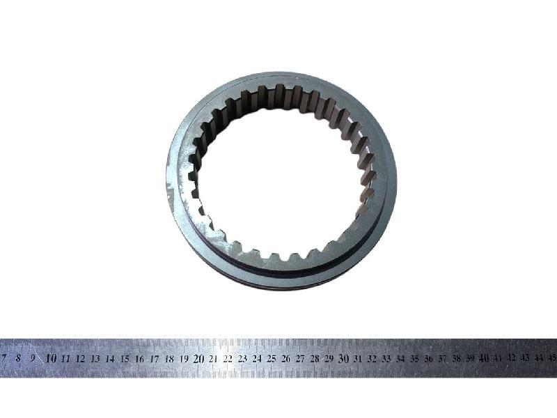 4588さま2017 238-1701280 Муфта включения заднего хода КПП ЯМЗ 238ВМ