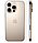 Apple iPhone 16 Pro 1TB Desert Titanium (MYNW3), фото 3