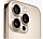 Apple iPhone 16 Pro 1TB Desert Titanium (MYNW3), фото 4