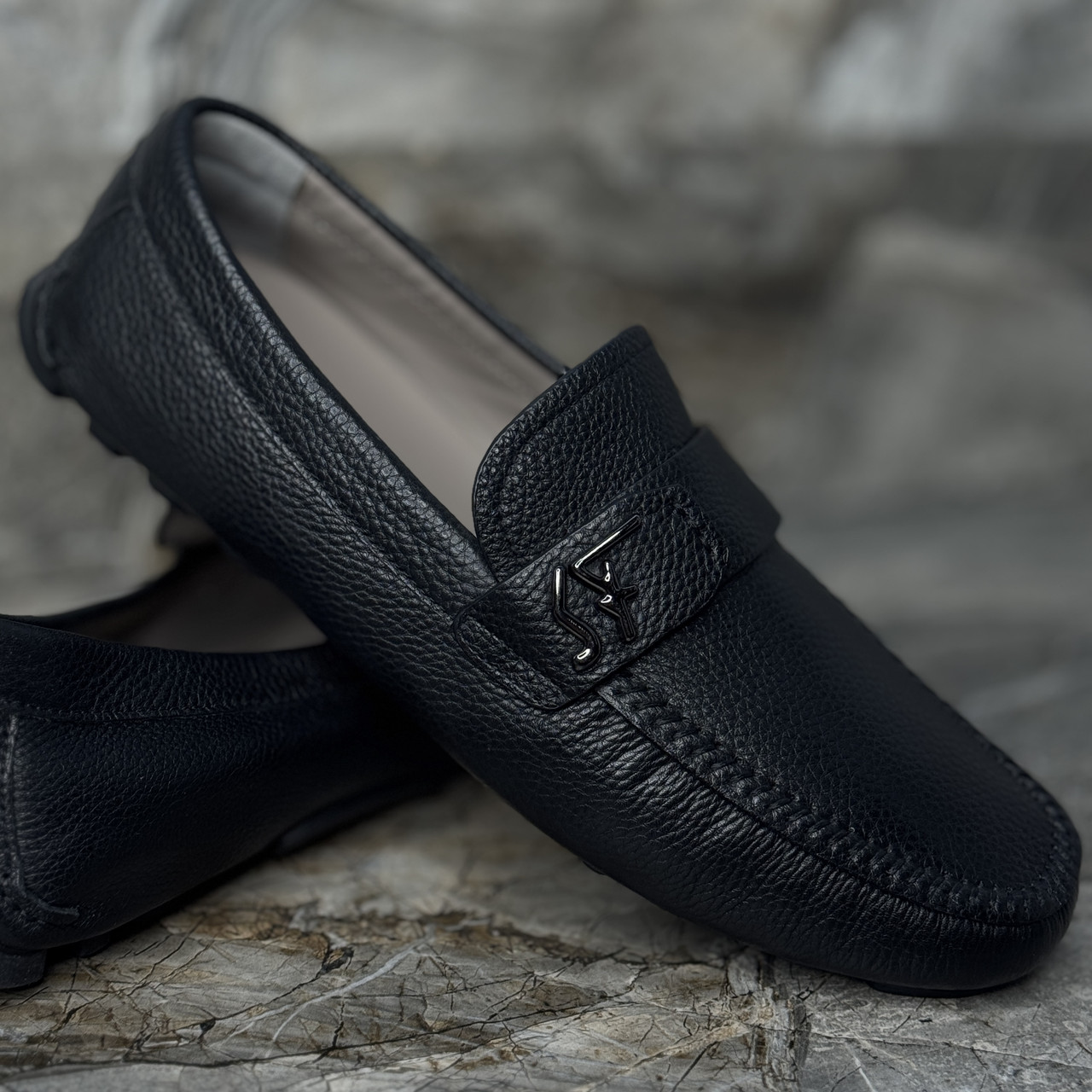 Чоловічі Ferragamo (Феррагамо)