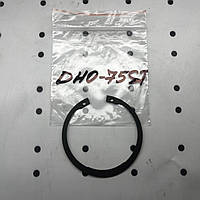 Кільце DHO-75ST Rotor Clip на  роторную косилку WIRAX