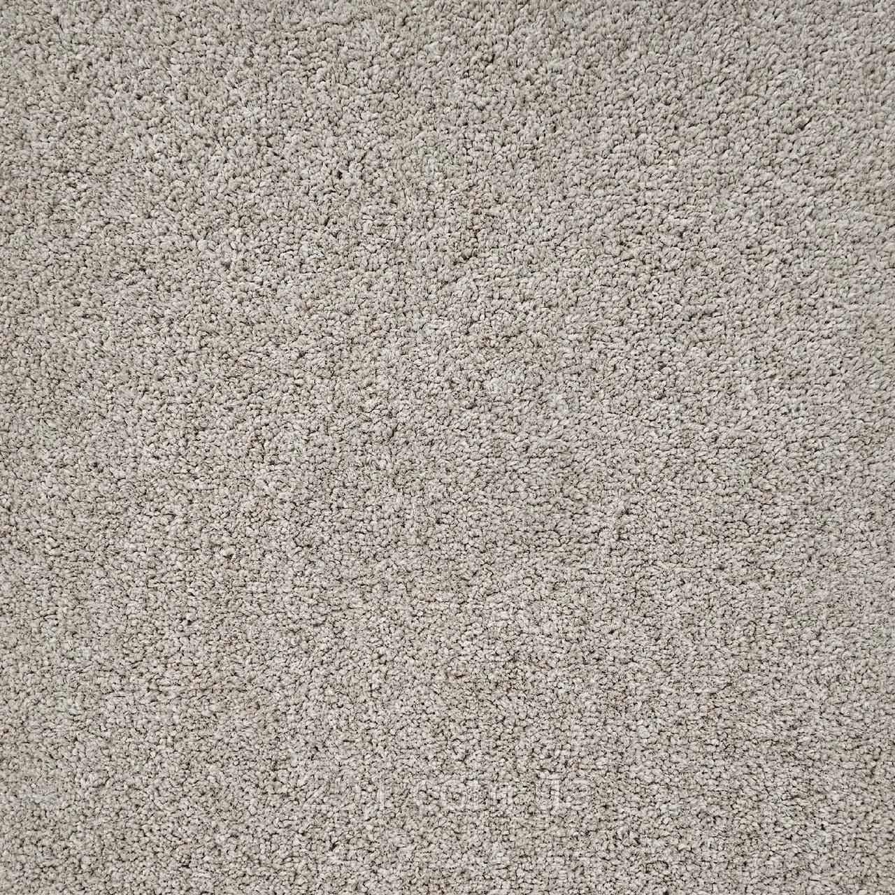 Ковролін Condor Malta 271 бежевий - ширина 1 і 4 і 5 метрів, фото 1