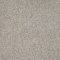 Ковролін Condor Malta 271 бежевий - ширина 1 і 4 і 5 метрів