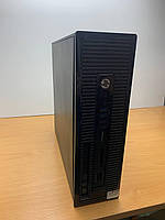 Hp prodesk 400 g3 sff - купить недорого, Prom.ua: цены