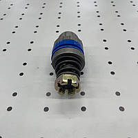 Ремкомплект накінечника 2ПТС-4