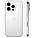 Apple iPhone 16 Pro 256GB White Titanium (MYNJ3), фото 3
