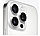 Apple iPhone 16 Pro 256GB White Titanium (MYNJ3), фото 4