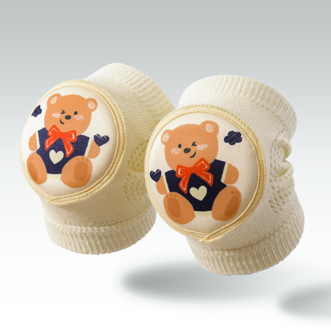 ΠΠ°ΠΊΠΎΠ»ΡΠ½Π½ΠΈΠΊΠΈ Π΄ΠΈΡΡΡΡ Π· ΠΌ'ΡΠΊΠΈΠΌΠΈ ΠΏΠΎΠ΄ΡΡΠ΅ΡΠΊΠ°ΠΌΠΈ (70063), ΡΠΎΡΠΎ 1