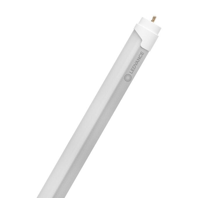 Лампа LEDTUBE T8 EM UO HT S 1200 14W 840 2600Lm LEDVANCE світлодіодна 4099854258572 (для високих температур +80°C)