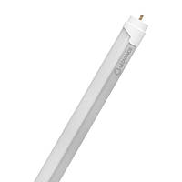 Лампа LEDTUBE T8 EM UO HT S 1200 14W 840 2600Lm LEDVANCE світлодіодна 4099854258572 (для високих температур +80°C)