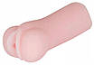 Мастурбатор  Mini Masturbator, фото 3