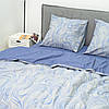 Постільна білизна Viluta ранфорс - 25355 євро, фото 3