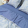 Постільна білизна Viluta ранфорс - 25355 євро, фото 2