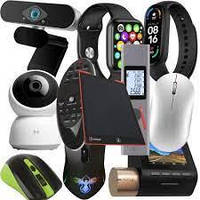 Електроніка