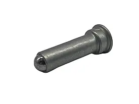 Фіксатор механізму перемикання передач GM 90470662 OPEL ASTRA-H/J ZAFIRA-B CORSA-C/D