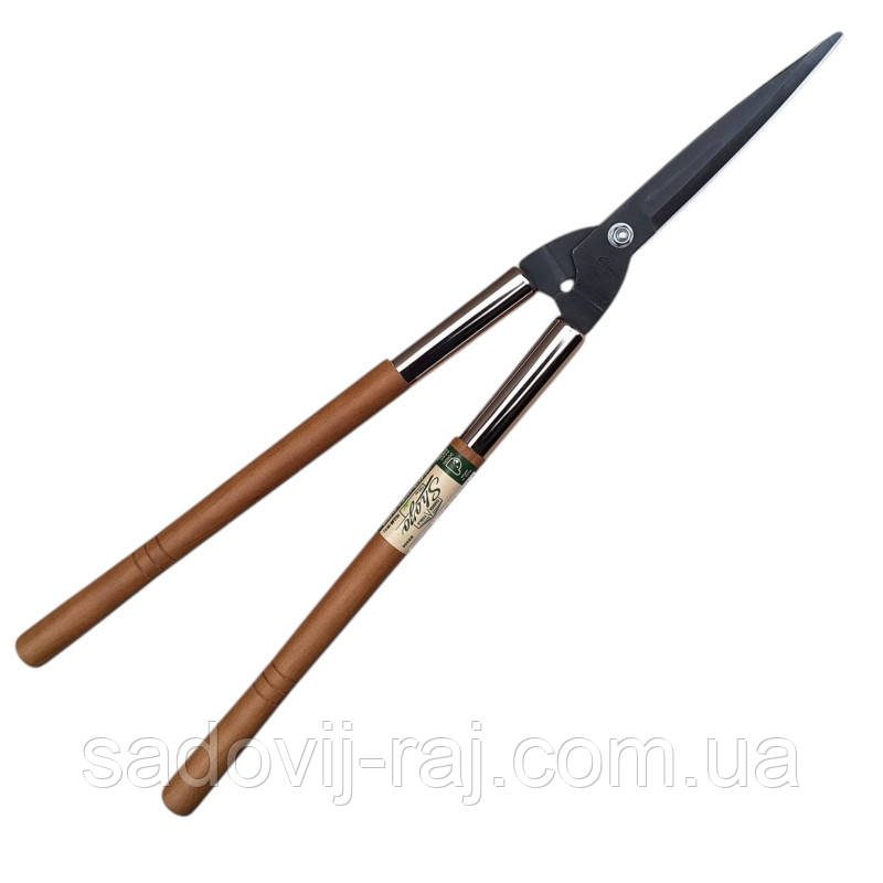 Кущоріз 700 мм Доукан / Doukan (DS006) Японія, фото 1