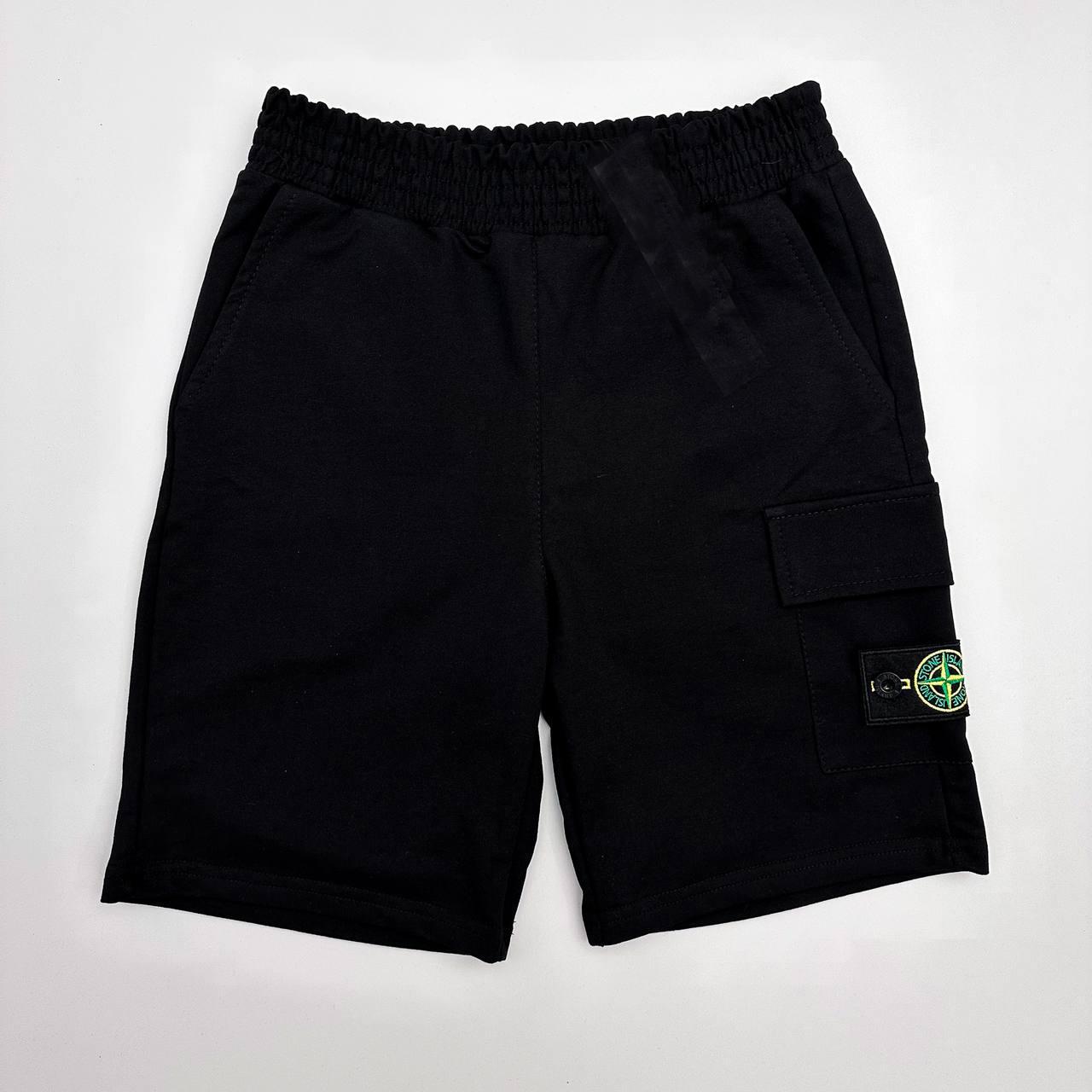 Шорті Stone Island