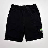 Шорті Stone Island