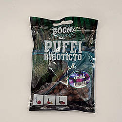 Пінотесто Puffi Boom 20 грам (Слива)