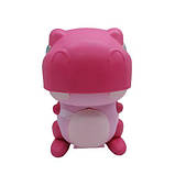 Іграшка-сюрприз Dinosaur Beauty Shop/Динозавр Салон Краси, 1368A4, фото 6