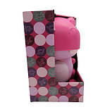 Іграшка-сюрприз Dinosaur Beauty Shop/Динозавр Салон Краси, 1368A4, фото 7