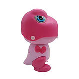 Іграшка-сюрприз Dinosaur Beauty Shop/Динозавр Салон Краси, 1368A4, фото 8