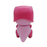 Іграшка-сюрприз Dinosaur Beauty Shop/Динозавр Салон Краси, 1368A4, фото 9